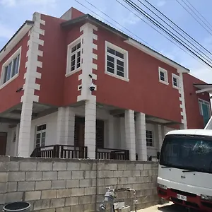 Ez Living , Bridgetown Barbados