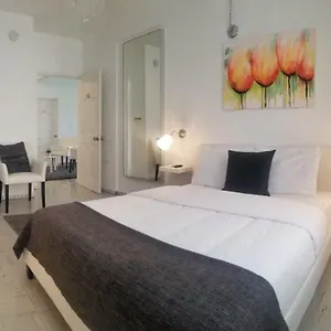 209 , Aibonito Puerto Rico